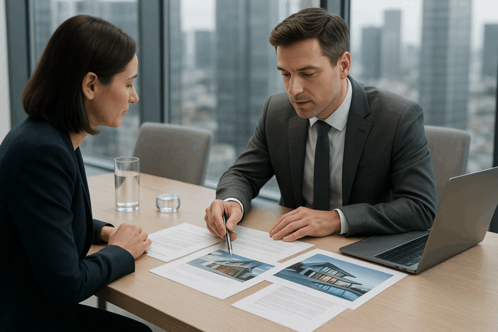    hiddenapartmentoverseasdivorce Александр Антонов