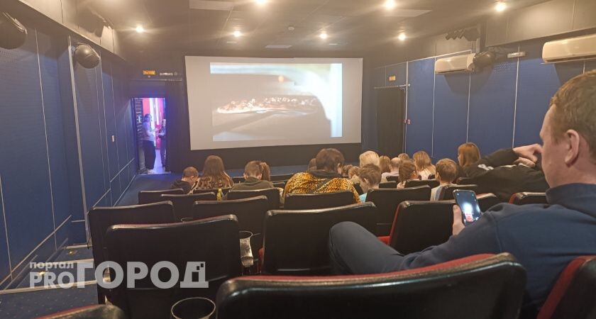    Volgogradru.com, фото из архива