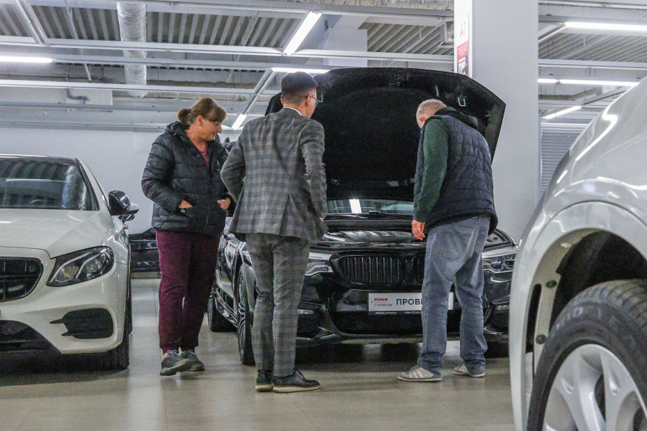    Сергей Булкин/NEWS.ru