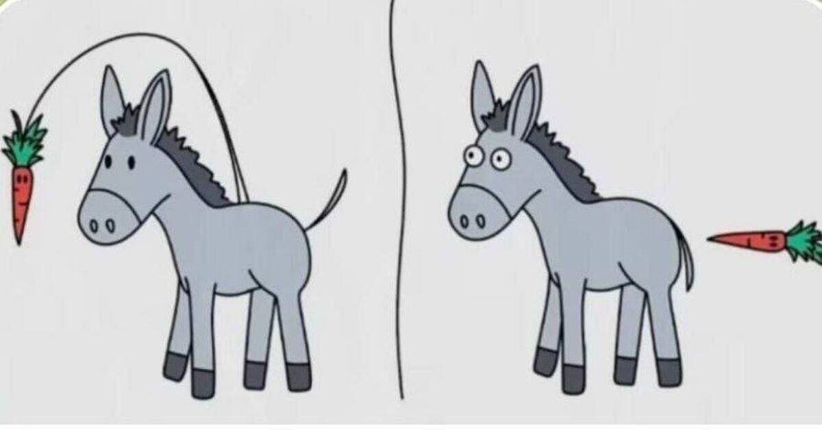 картинка скачана с Яндекс картинки