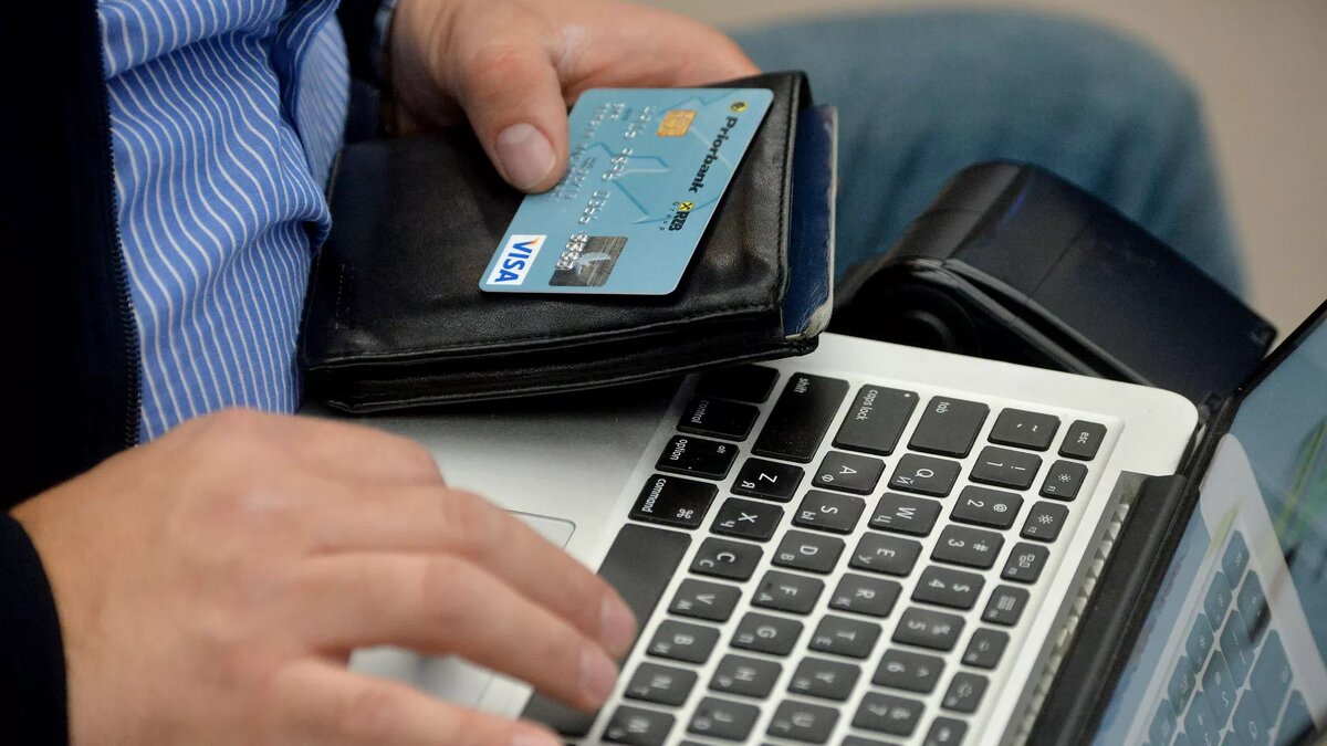 © Sputnik / Виктор Толочко