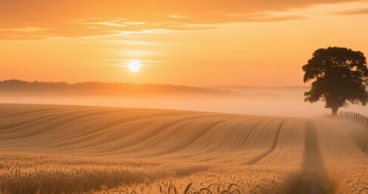    Фото: Медведева Анна, AgroXXI.ru