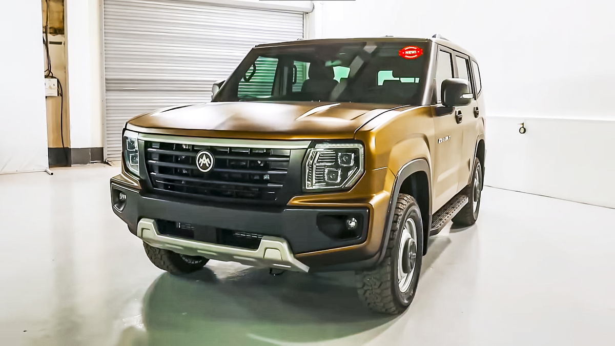 «Комбат». Источник иллюстрации - Яндекс. Картинки