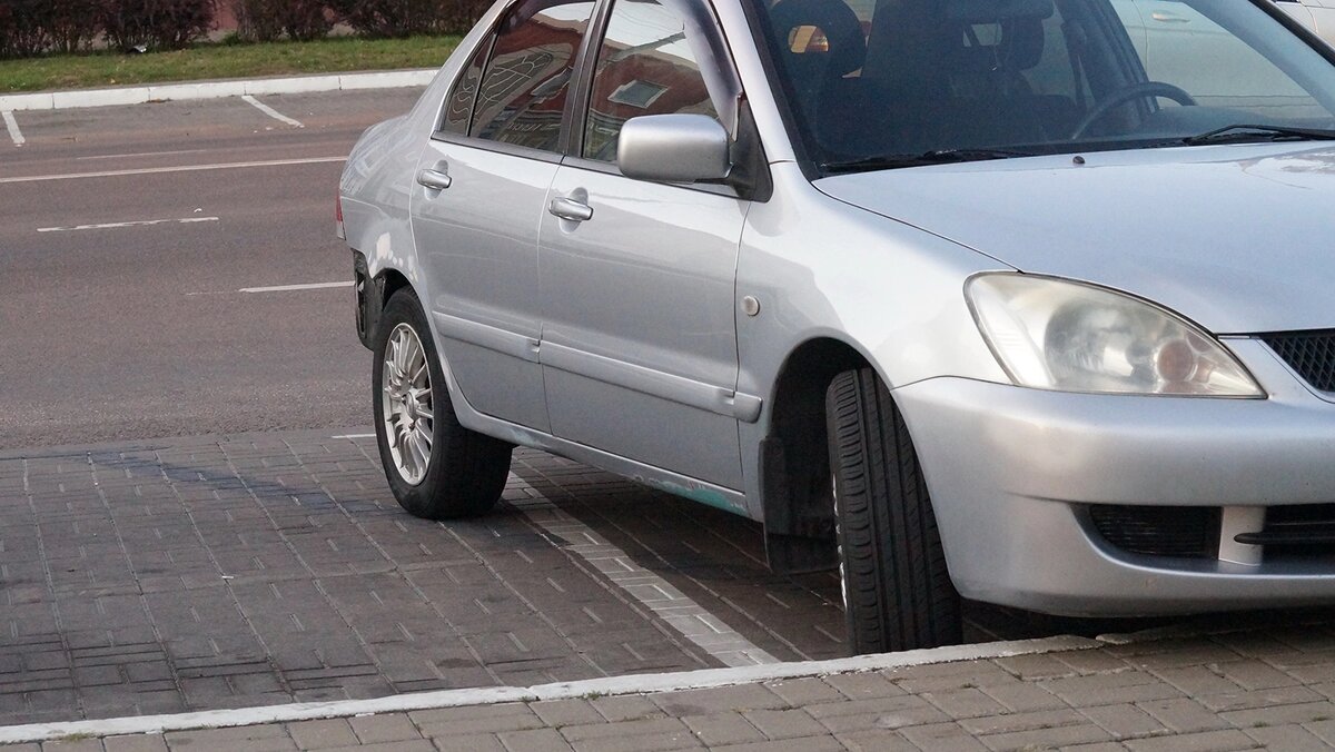    Фото: Сергей Егоров