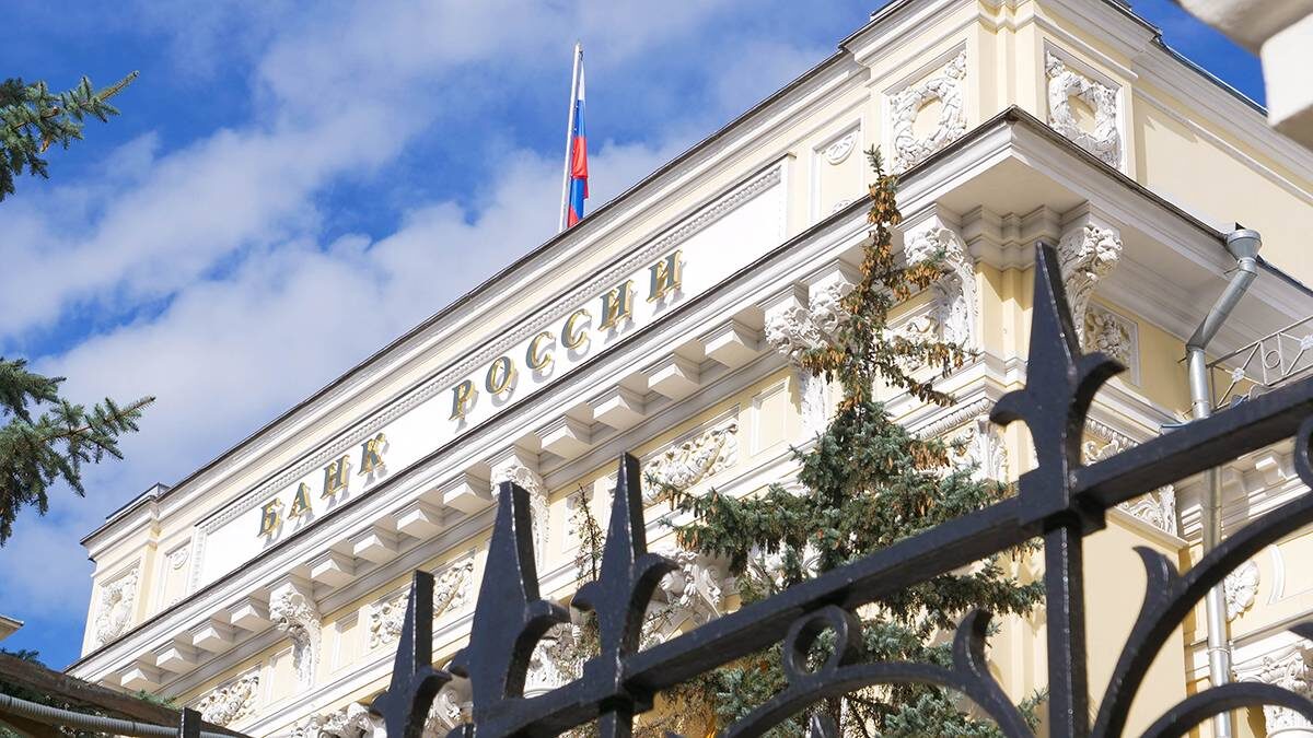    Фото: Shutterstock