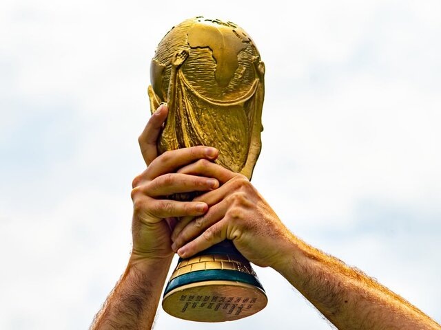    Фото: 123RF.com/fifg