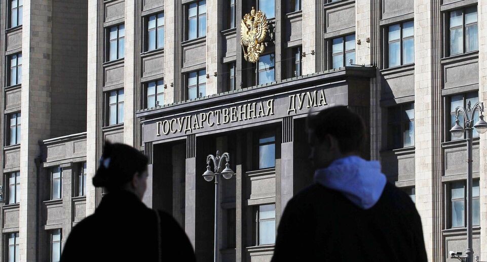    РИА «Новости»