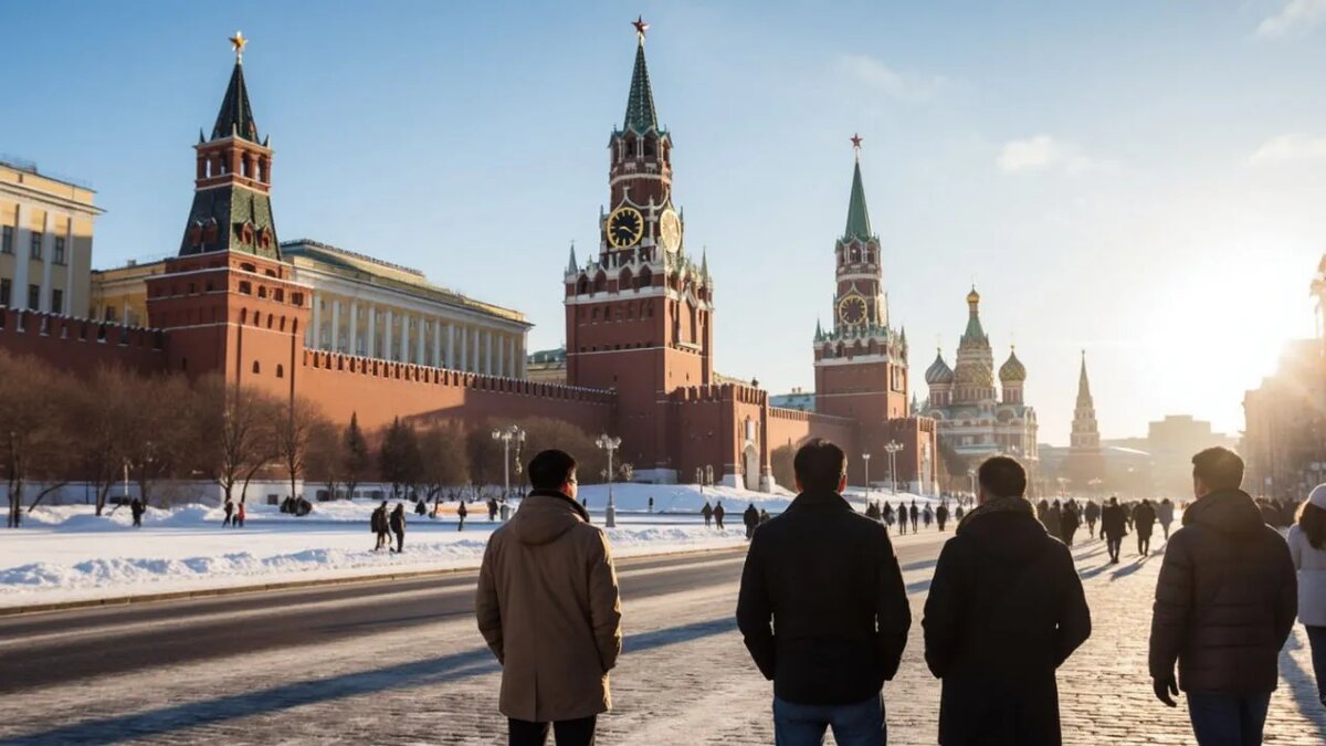 Коллаж Novorosinform