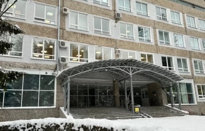 Фото: АиФ/ Александр Тепикин