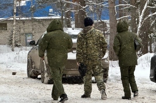 Фото: АиФ/ Александр Тепикин