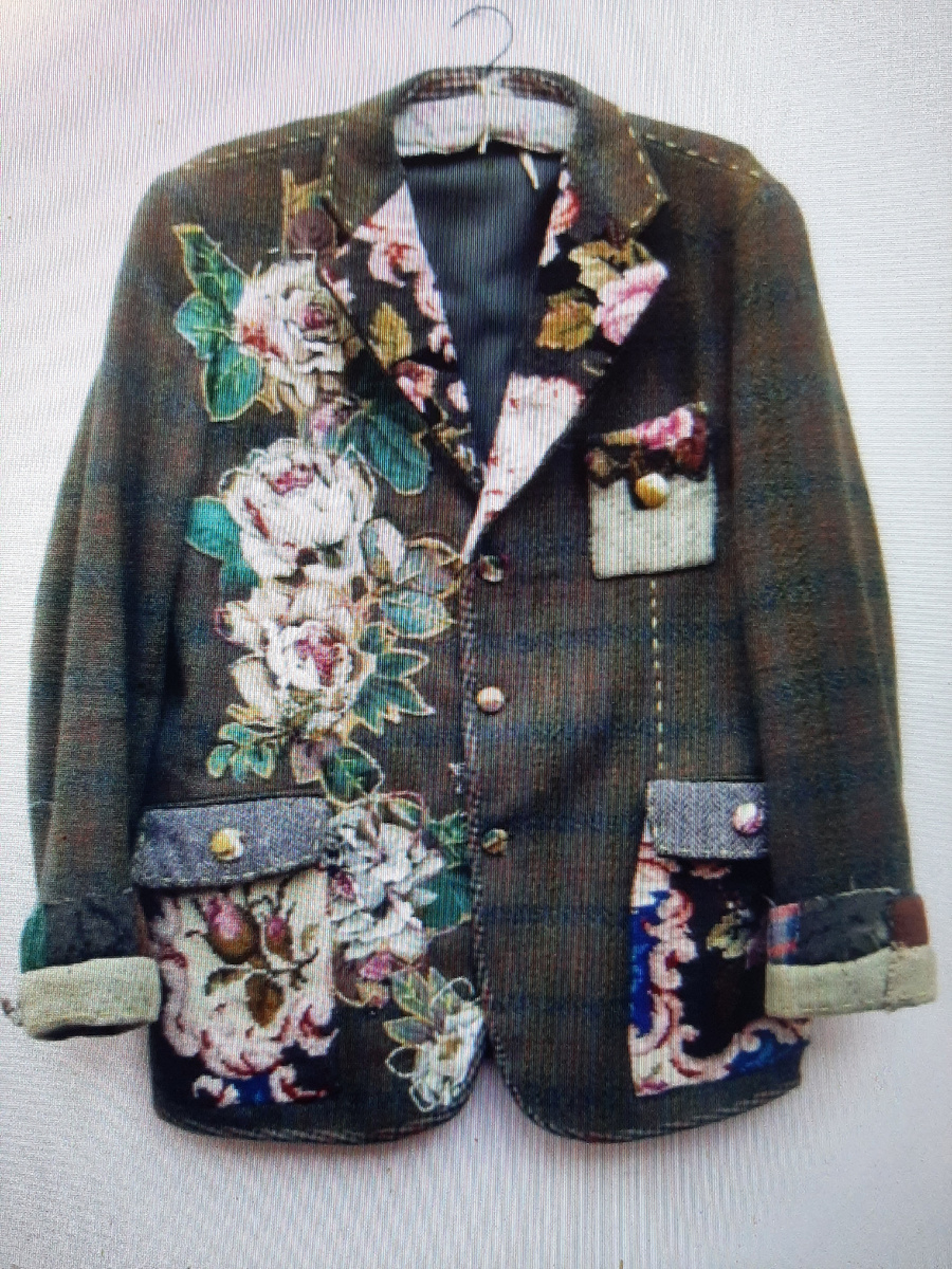 Фото взято в свободном доступе