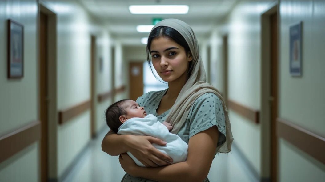    Коллаж Царьграда