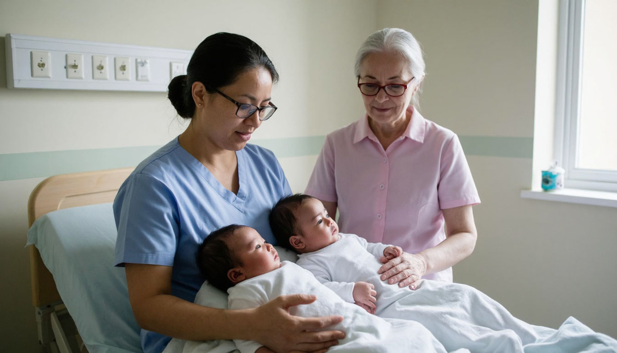    Коллаж Царьграда