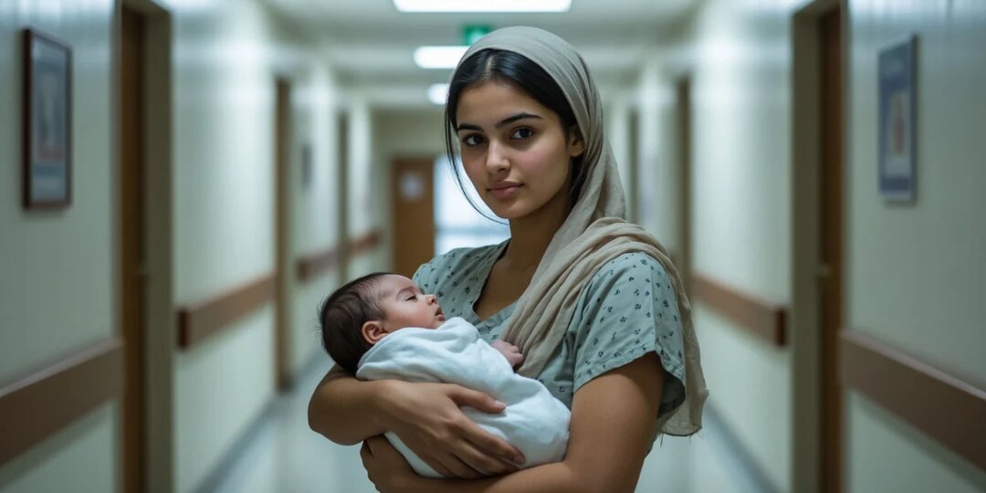 В Татарстане мигрант-многожёнец живёт на три семьи и заражает близких ВИЧ. Медики бьют в набат: Случай не единичный