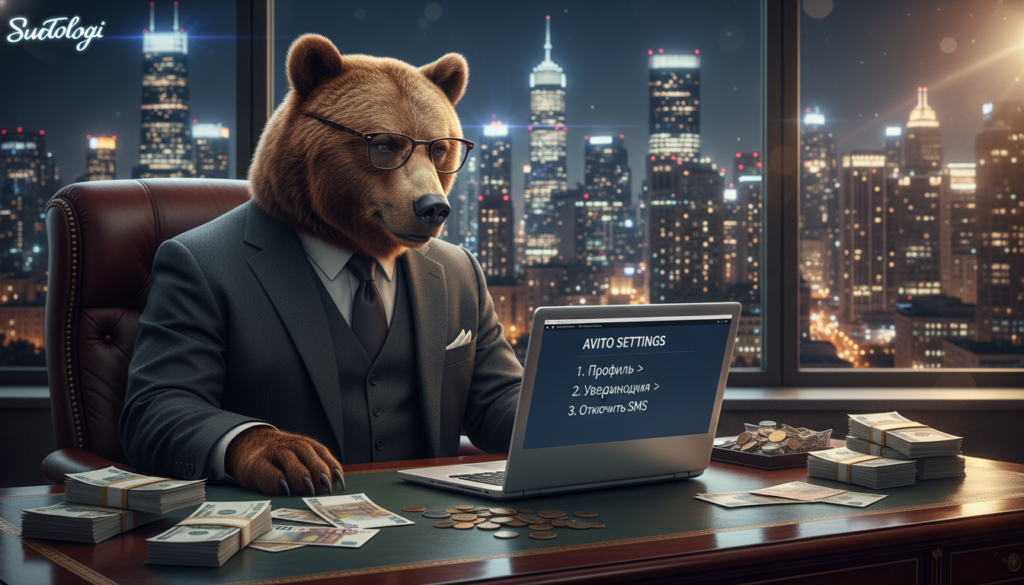    как_отключить_sms_uvedomleniya_avito.md Суетолог