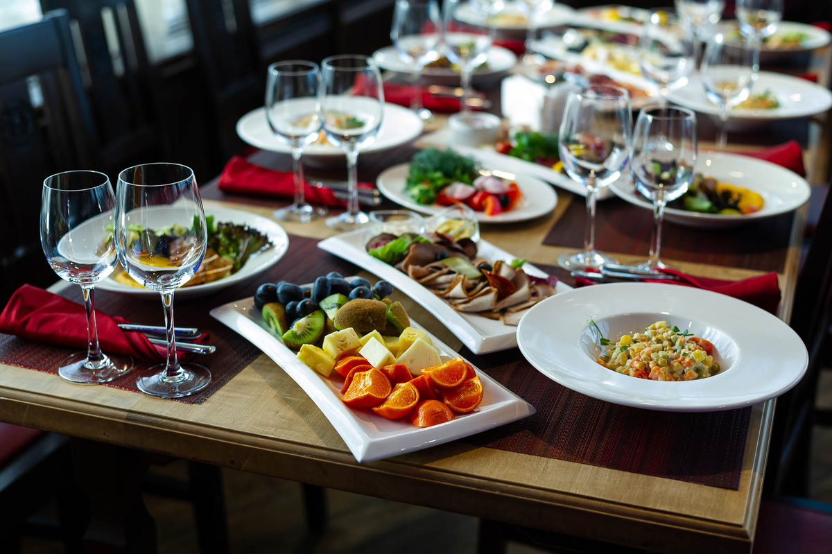 Фото: Андрей Ткаченко