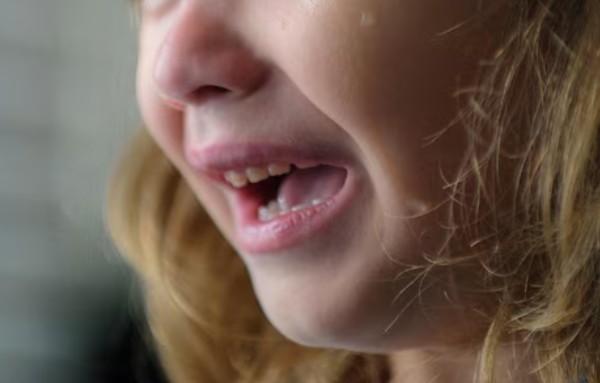 Фото носит иллюстративный характер: открытые источники