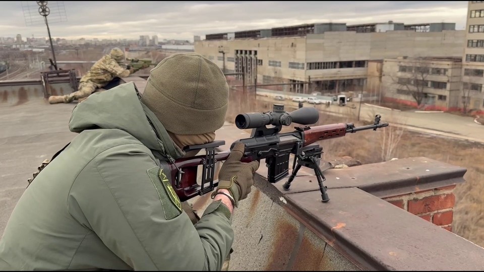    Фото: УФСБ по Челябинской области