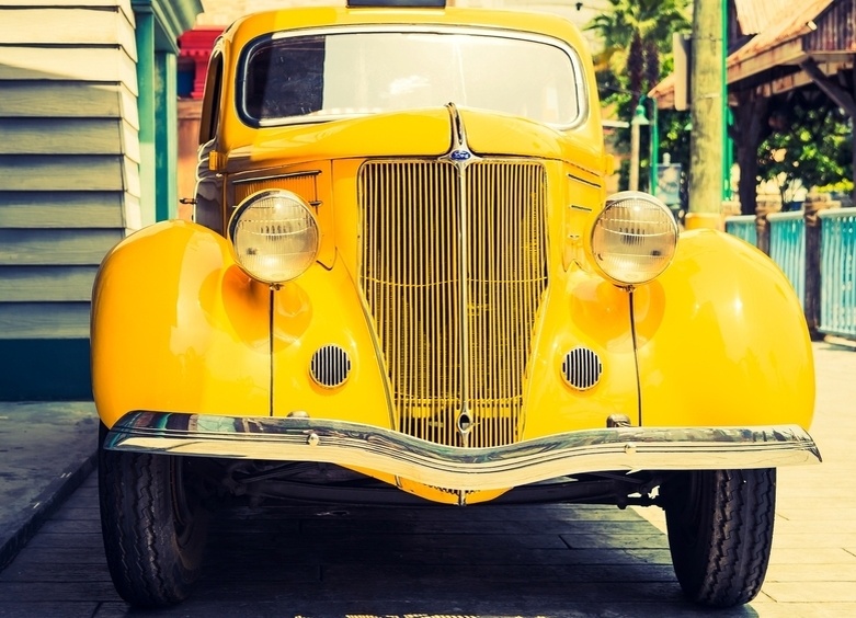     Фото: lifeforstock/freepik.com