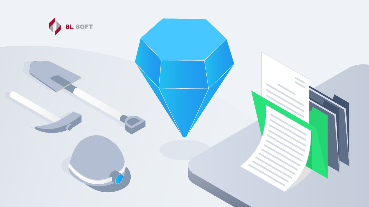 Перевод ЛНА в цифровую среду – на единую HR-платформу – cэкономит время кадровикам и снизит потенциальные риски для компании.