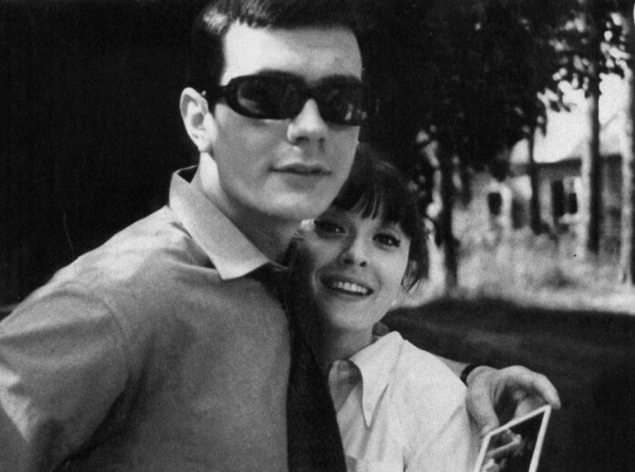 "Внук Вертинского, пасынок Градского".От хулигана до многодетного отца: как Степан Михалков нашел себя вдали от кинокамер