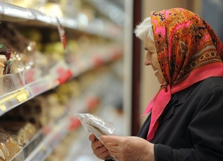 Будет ли 13-я пенсия у пенсионеров? Это зависит от того, примут ли в Думе закон. Его 4 декабря внесли в проект