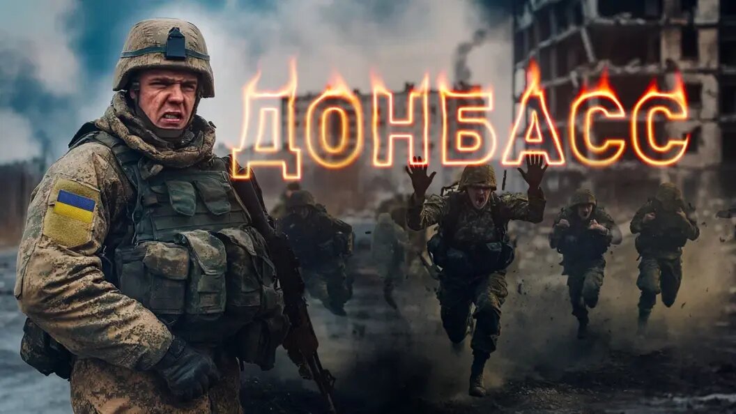    Коллаж Царьграда