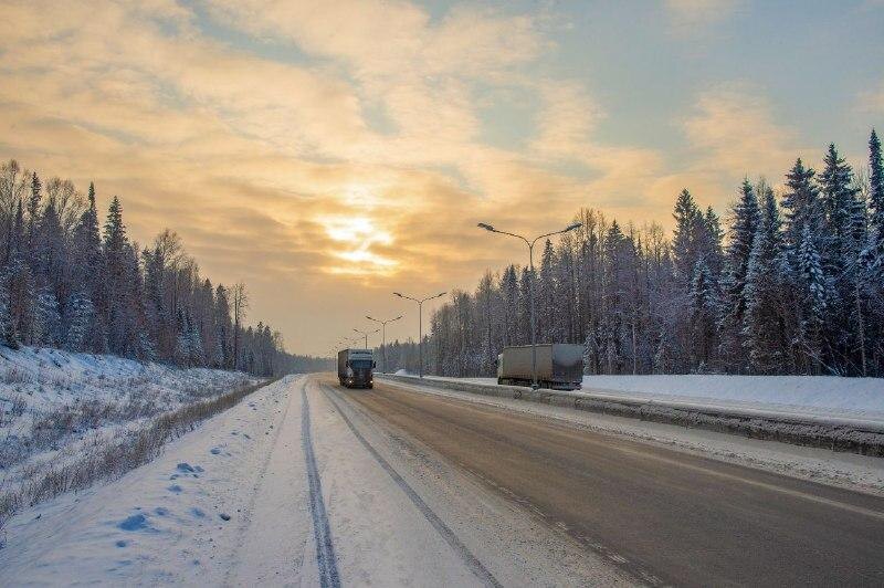    © Константин Долгановский