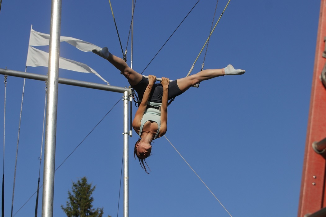    Фото: пресс-служба Свердловской филармонии