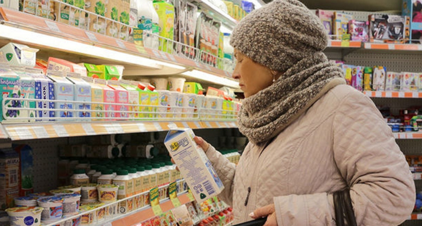    Фото с сайта Правительства Вологодской области