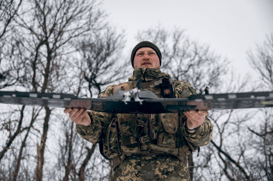    Социальные сети