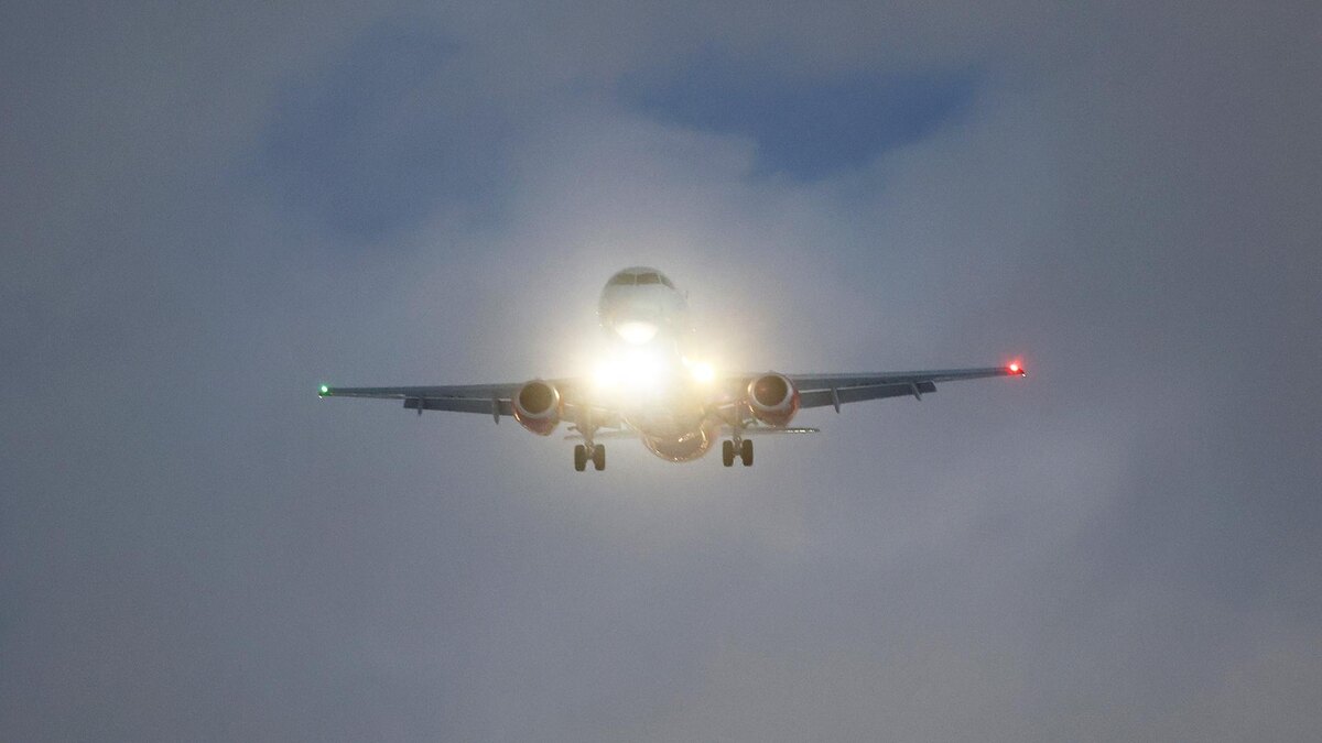    Фото: ИЗВЕСТИЯ/Евгений Павлов