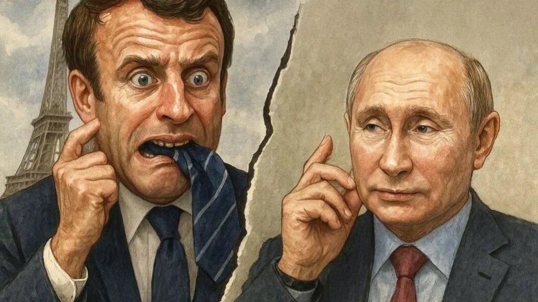    Фото: Коллаж Царьграда