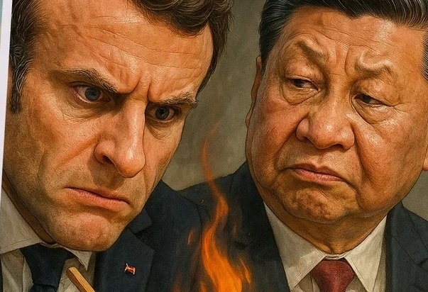    Фото: Коллаж Царьграда