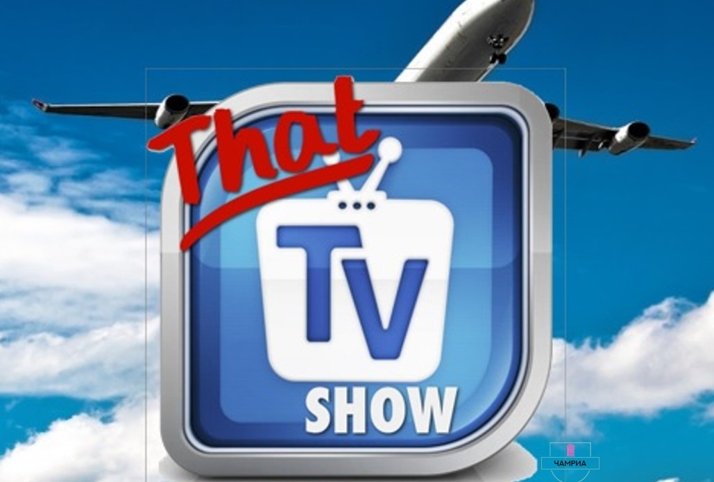 #English_idioms #Английские_идиомы #be_on_the_air #быть_в_эфире