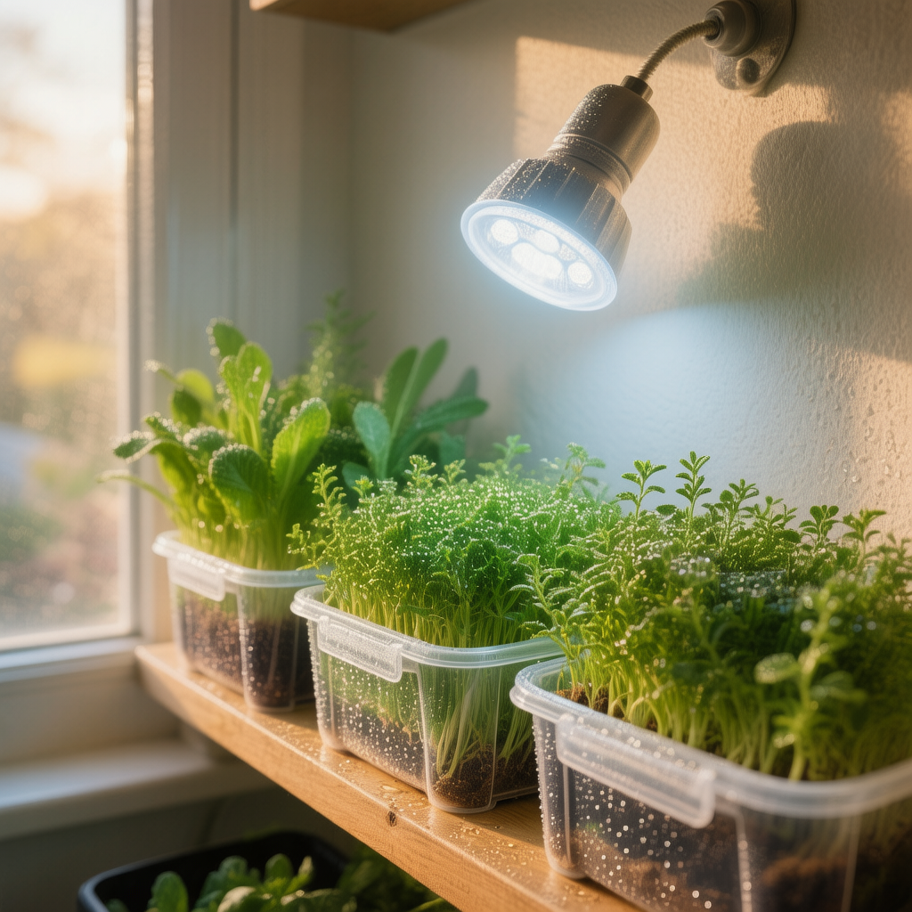 Концептуальный арт