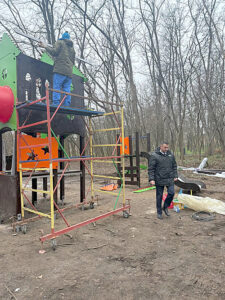 / Фото Людмилы Бороухиной Администратор  📷
