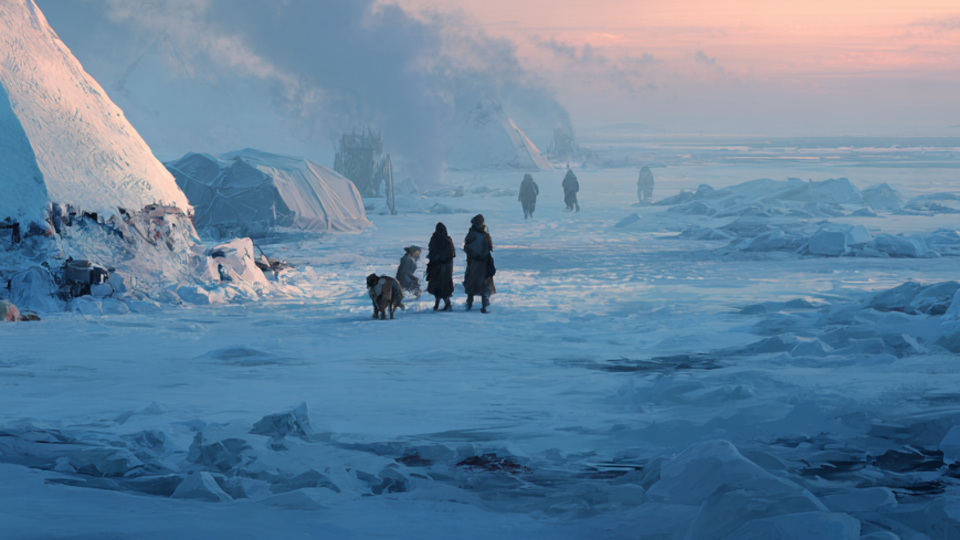 ФОТО: РЕН ТВ