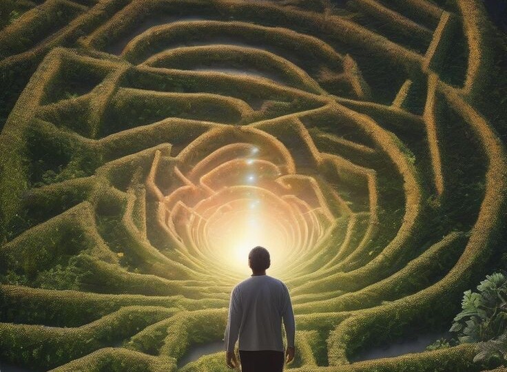 Число предназначения — что заложено в вас с рождения и в какой сфере вы раскроетесь максимально