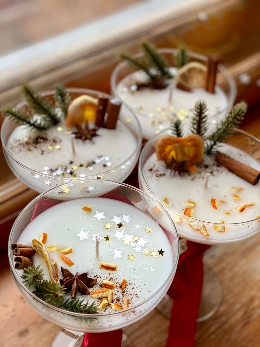 фото с Пинтерест