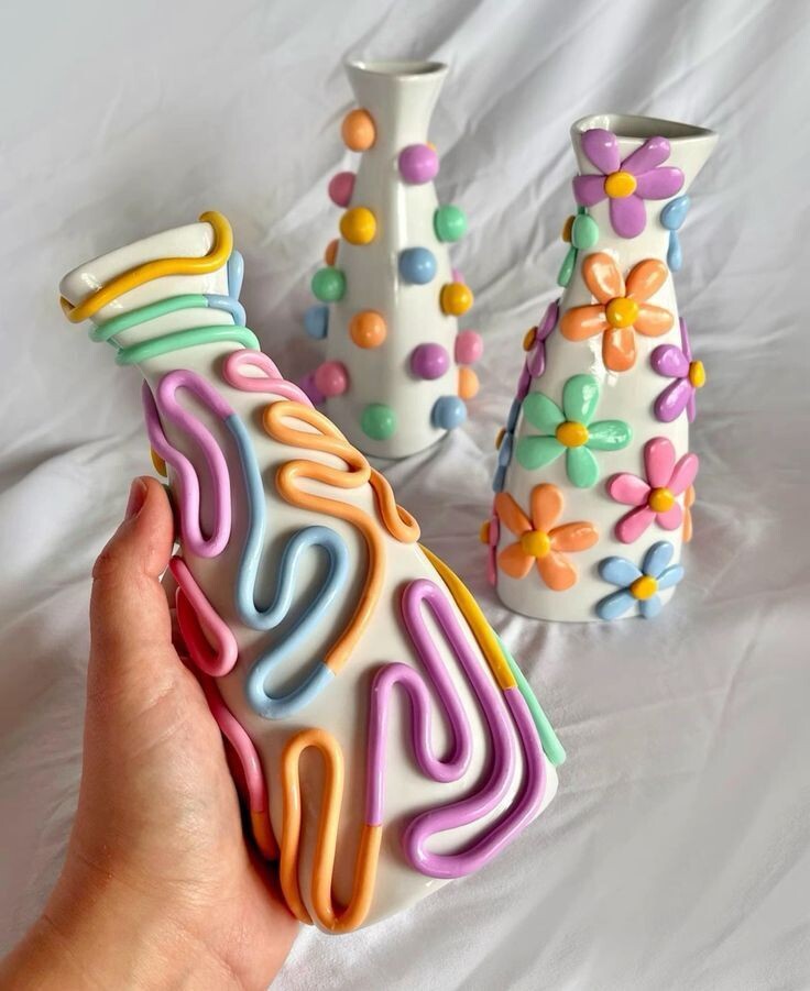 фото с Пинтерест