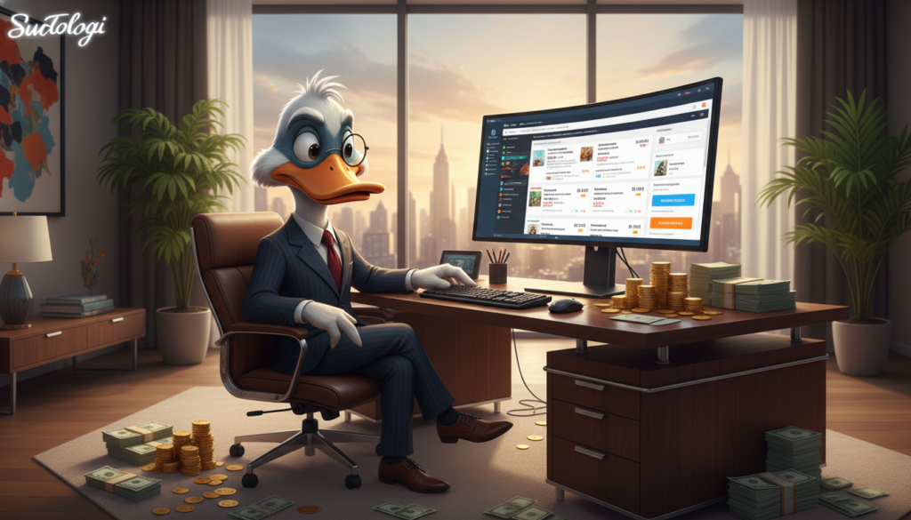    Смена валюты на Авито как сменить валюту Суетолог