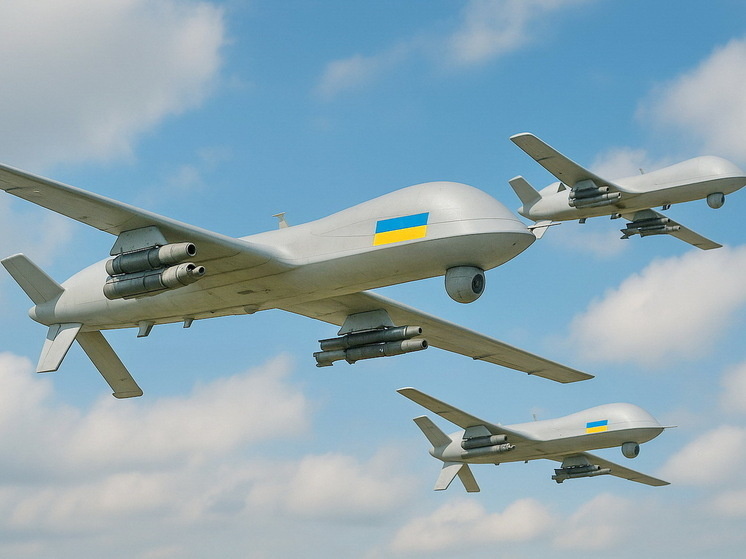     Фото: генерация ChatGPT