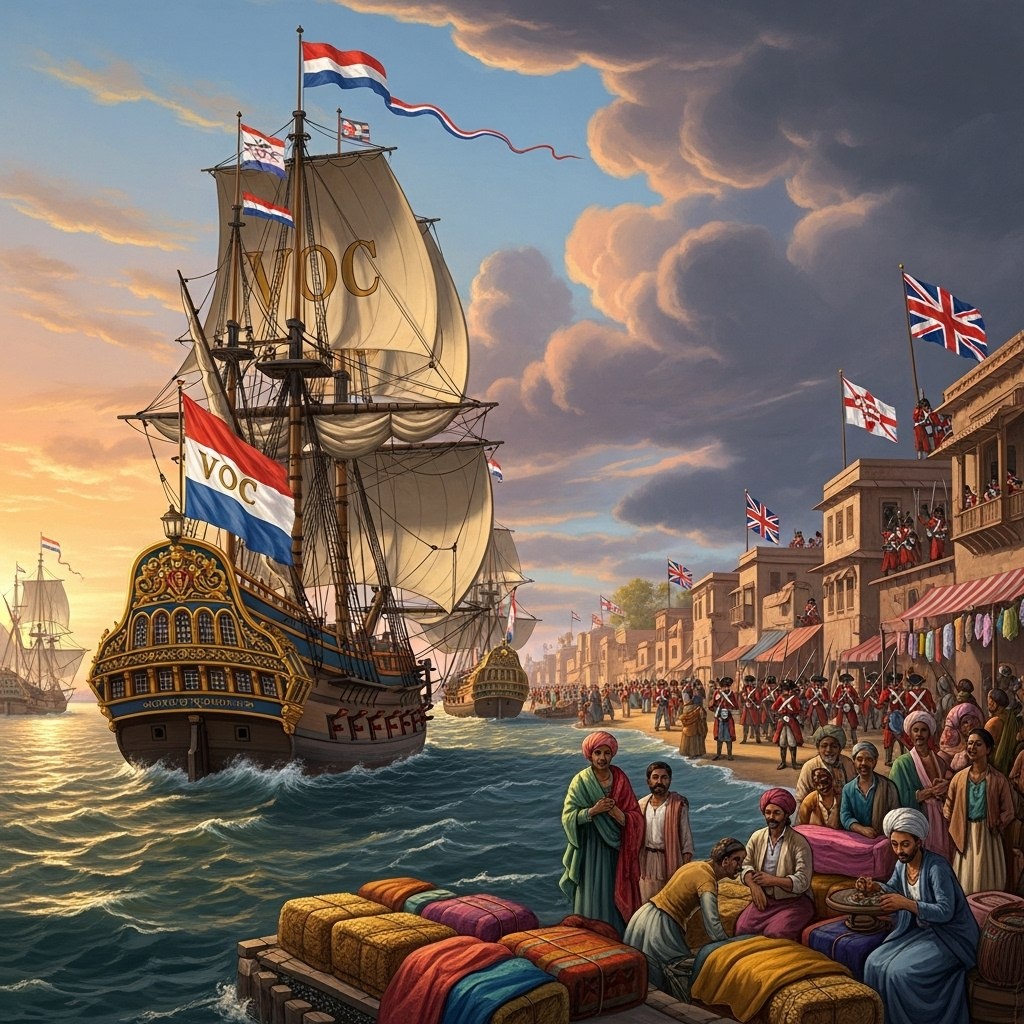 Рисунок сгенерирован нейросетью