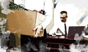 Изображение от freepik  📷
