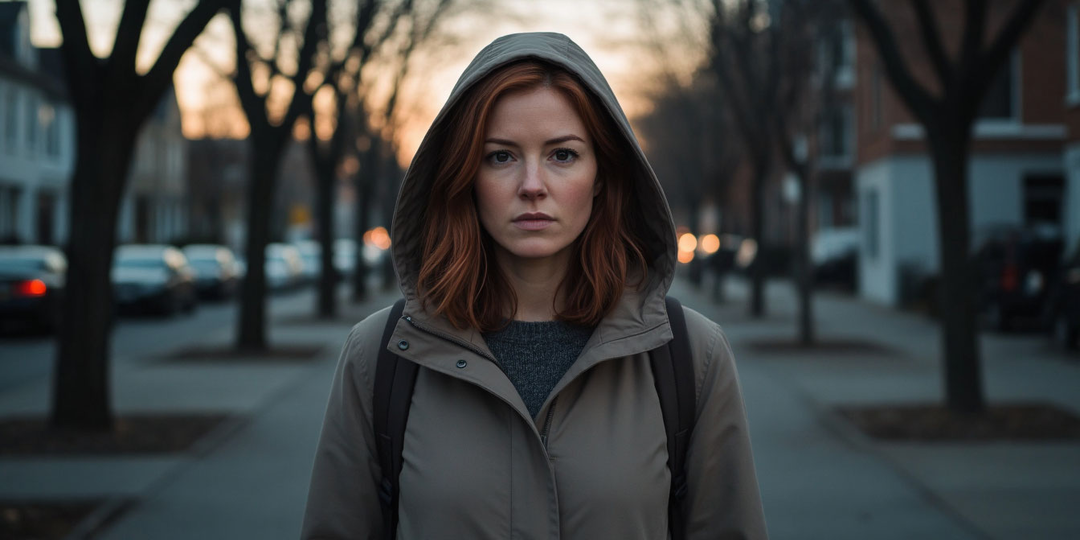 Муж бросил жену с умирающей дочкой, объявив детей чужими и фальсифицировав тест ДНК. Но потом горько раскаялся