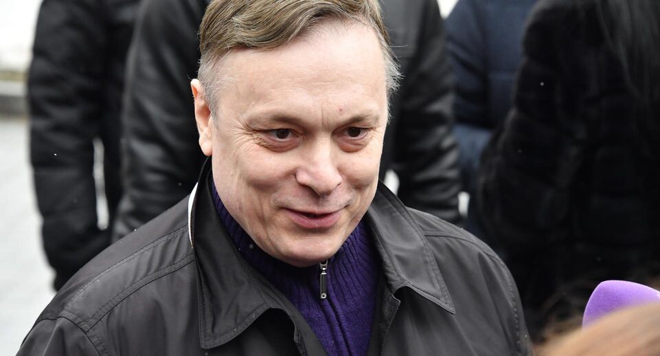    Komsomolskaya Pravda/Global Look Press / www.globallookpress.com