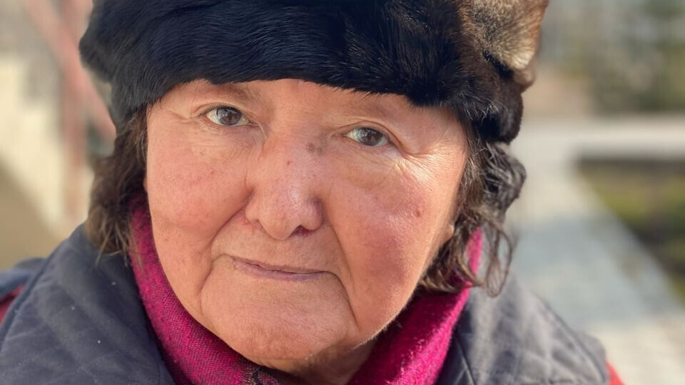 Хотите понять, хороший ли у Вас дом? Позовите завистливую соседку