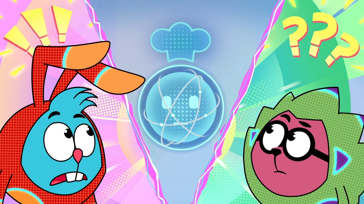 Взято с Кинопоиска