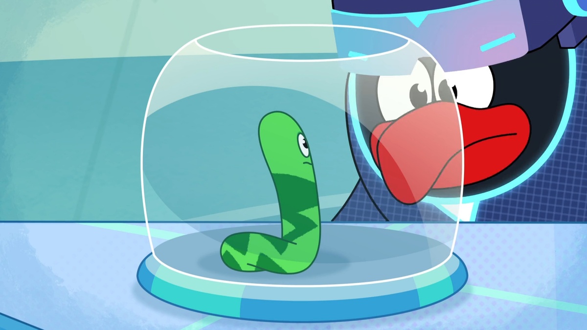 Взято с Кинопоиска